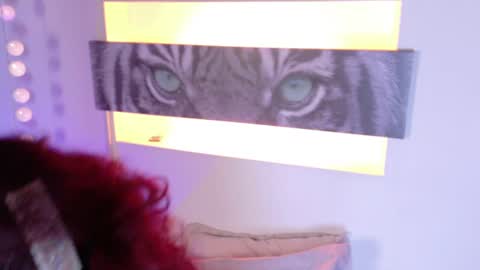 mariia_paulaa online show from July 15, 4:51 am