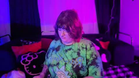 mariiana_velezz online show from March 13, 12:17 am