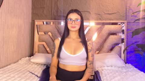 Maryyy online show from March 5, 3:41 pm