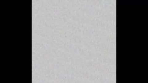 Mariana online show from February 3, 6:57 pm