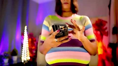 Nikita - Scroll down and read my bio please. New Pictures in Bio online show from March 30, 7:09 am