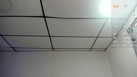 mariie_tayy online show from September 21, 5:25 pm