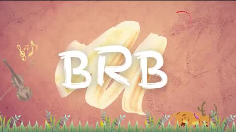 Snapshot of mariique chatting on December 27, 3:04 pm Mari online show from December 27, 3:04 pm