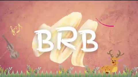 Snapshot of mariique chatting on February 8, 3:04 pm Mari online show from February 8, 3:04 pm