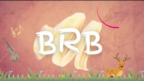 Snapshot of mariique chatting on February 24, 6:06 pm Mari online show from February 24, 6:06 pm