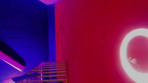 mariissa_fox online show from June 4, 12:11 pm