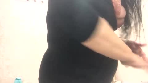 Mary... online show from February 1, 2:04 pm