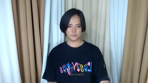 marikosue online show from November 17, 2:01 pm