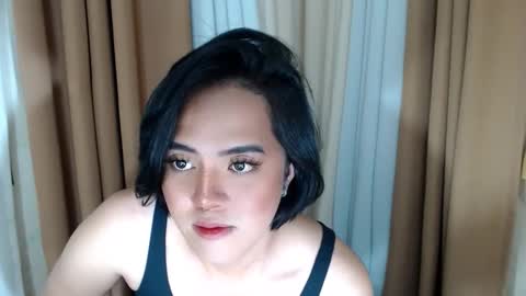 marikosue online show from December 14, 4:12 pm