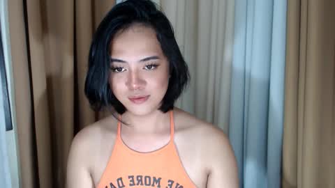 marikosue online show from March 5, 5:31 pm