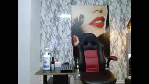 Marilin online show from February 15, 11:41 am