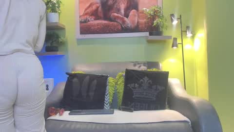 marilin_llady online show from September 15, 10:37 am