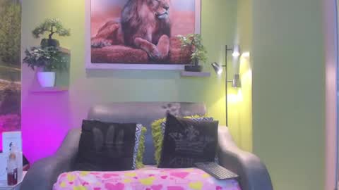 marilin_llady online show from September 28, 10:42 am