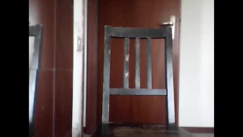 marilu64 online show from December 11, 1:49 pm