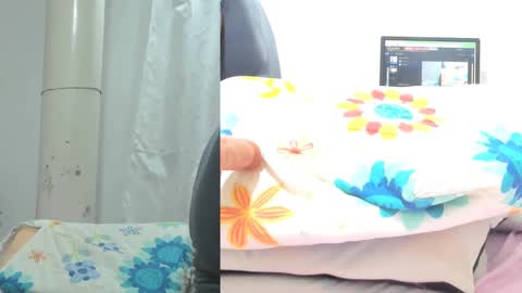 marilyn 16 online show from January 16, 3:02 am