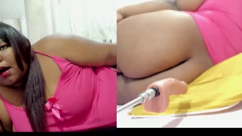 marilyn 16 online show from October 7, 10:40 pm