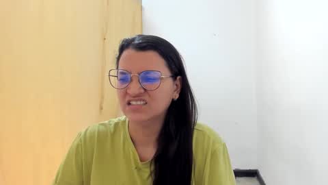 MARILYN SEXY online show from October 18, 2:29 pm