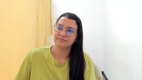 MARILYN SEXY online show from October 23, 3:44 pm