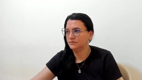 MARILYN SEXY online show from November 1, 3:14 pm