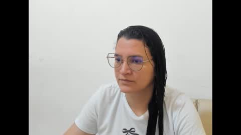 MARILYN SEXY online show from January 11, 4:12 pm