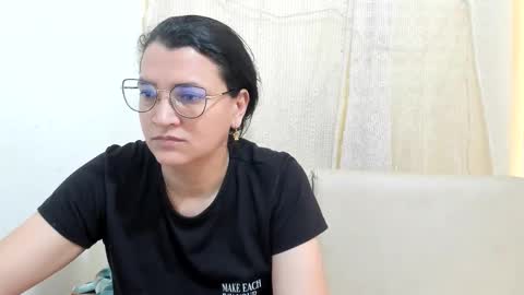 MARILYN SEXY online show from February 21, 4:30 pm