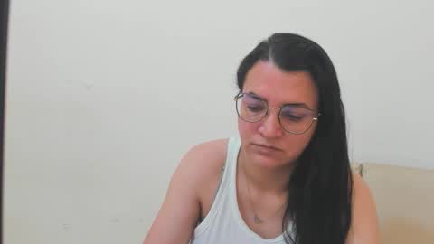 MARILYN SEXY online show from March 8, 5:39 pm