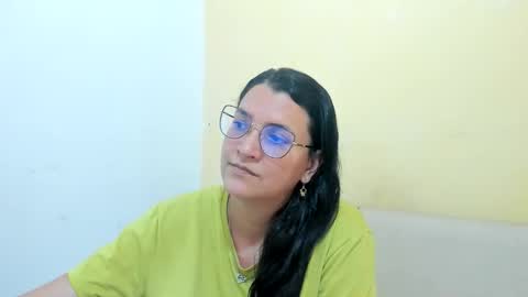 MARILYN SEXY online show from April 13, 7:08 pm