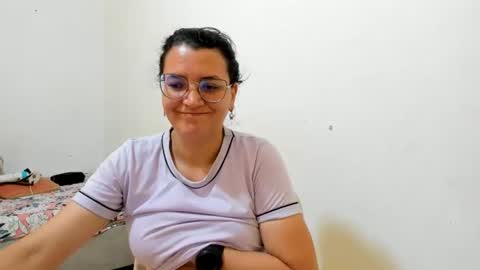 MARILYN SEXY online show from June 15, 3:25 pm