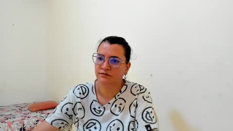 MARILYN SEXY online show from June 20, 7:27 pm