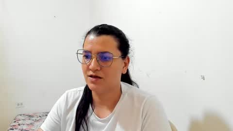 MARILYN SEXY online show from June 24, 10:20 pm