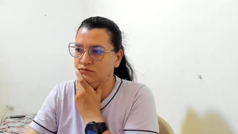 MARILYN SEXY online show from June 26, 1:48 pm