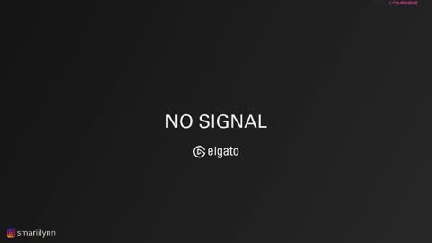 Marilyn and Mike online show from March 13, 1:23 am