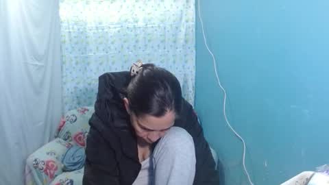  Marilyn  online show from November 15, 8:05 pm