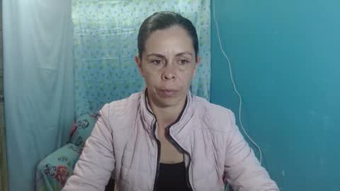  Marilyn  online show from November 18, 6:56 pm