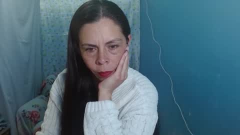  Marilyn  online show from November 25, 7:25 pm