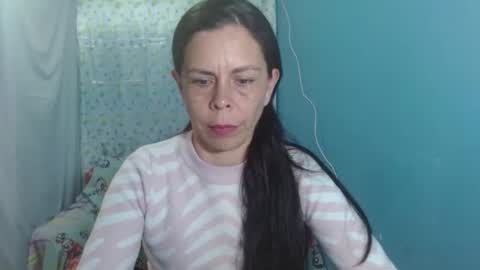  Marilyn  online show from December 14, 9:30 pm