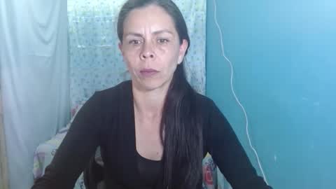  Marilyn  online show from December 15, 8:35 pm