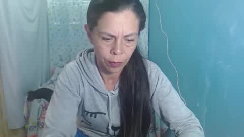  Marilyn  online show from December 19, 11:45 pm