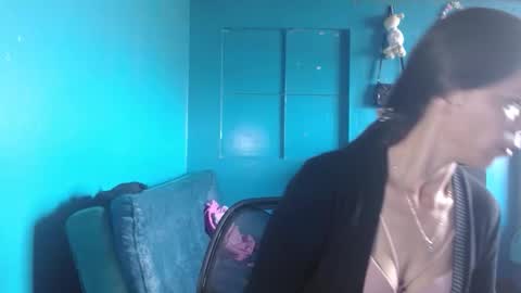  Marilyn  online show from February 20, 7:14 pm