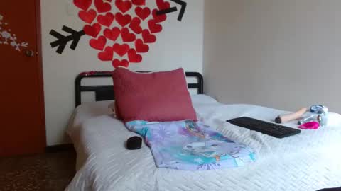 Snapshot of marilynbeautifullyhairy chatting on January 17, 4:36 pm marilyn online show from January 17, 4:36 pm