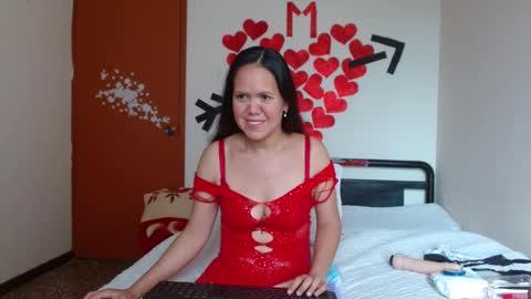 Snapshot of marilynbeautifullyhairy chatting on January 28, 6:28 pm marilyn online show from January 28, 6:28 pm