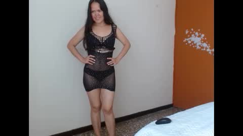Snapshot of marilynbeautifullyhairy chatting on February 20, 6:02 pm marilyn online show from February 20, 6:02 pm