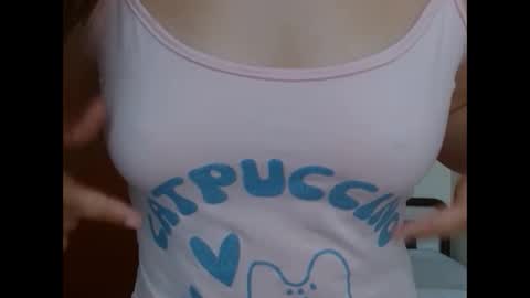 Snapshot of marilynbeautifullyhairy chatting on February 27, 8:31 pm marilyn online show from February 27, 8:31 pm