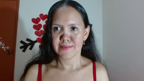 Snapshot of marilynbeautifullyhairy chatting on March 8, 11:39 pm marilyn online show from March 8, 11:39 pm