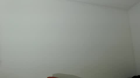 Snapshot of marilynbeautifullyhairy chatting on June 3, 2:33 pm marilyn online show from June 3, 2:33 pm