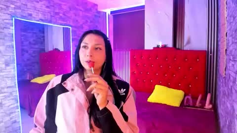 marilyncandy303av online show from February 2, 7:34 pm