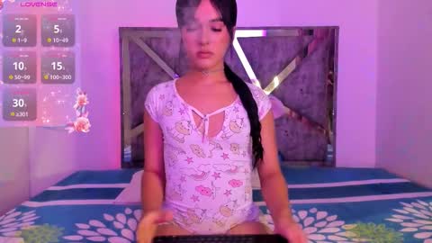 Snapshot of marilyndupont chatting on January 8, 6:16 am Marilyn online show from January 8, 6:16 am