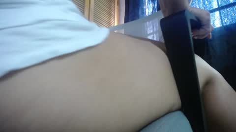 marilynetthan online show from December 7, 1:18 pm