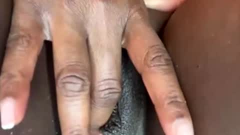 Nick and Mary online show from January 11, 10:04 pm