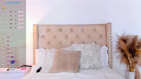 marilynrossy online show from February 1, 2:58 am